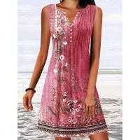 cms/erpbt/backend/web/uploads/erp/collection/images/Women clothes/YUNSHANSIU/EN864424/img_b/EN864424_img_b_2